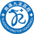 南通通州九龙医院