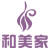 南通和美家妇产科医院