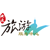 南通旅游服务中心