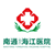 南通海江医院