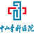 南通中山骨科医院