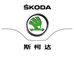 长江众达斯柯达