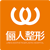 南通俪人医疗美容医院