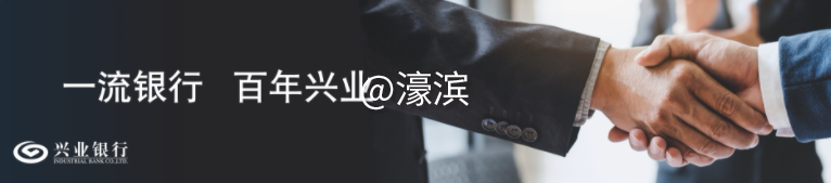 cdff7916c2c8297654c2c8be786cc298.png 图片1.png1.png