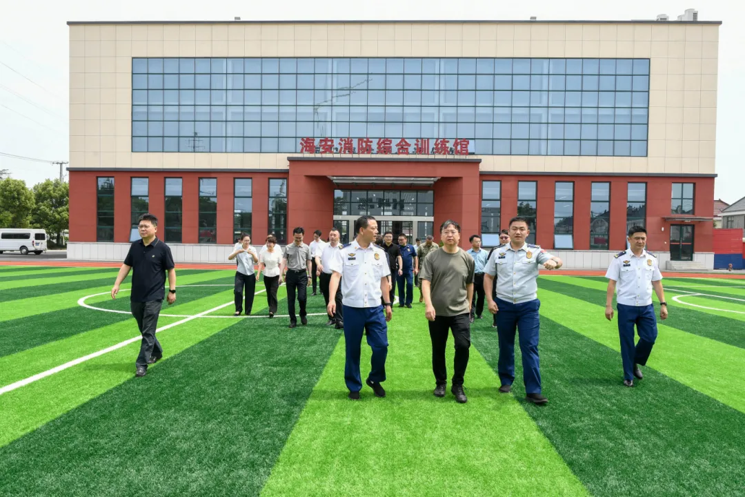 图片新闻22 (24 - 27).jpg