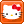 你好凯蒂猫