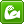 濠滨大佬
