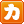 濠动力