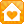 Super home